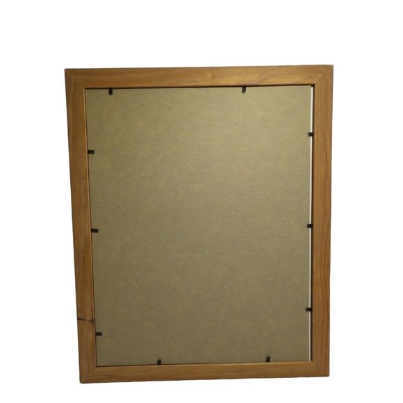 Steamboat Springs Colorado Landscape Trees Framed Photo Print Buffalo Pass - Picture 6 of 8